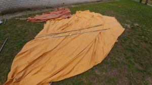 Tarp
