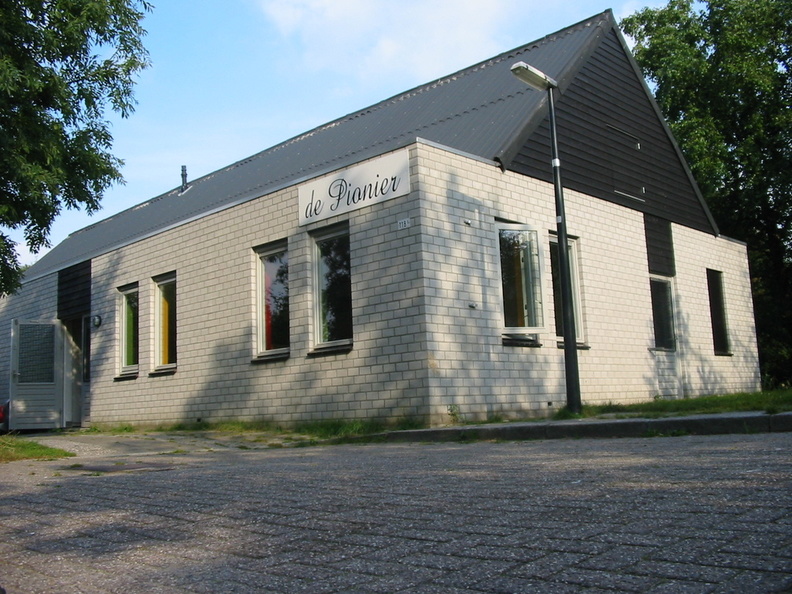 119-1925_IMG.JPG