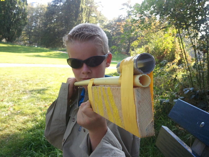 2011-10-01 15_37_38.jpg