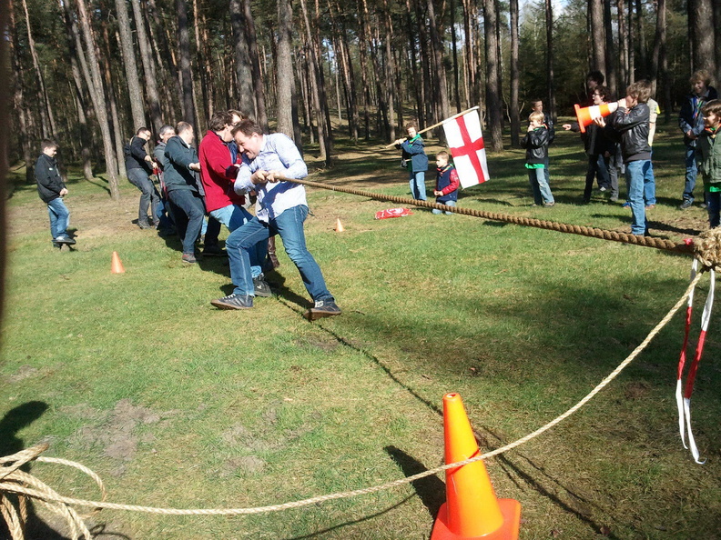 2012-04-21 16_54_48.jpg