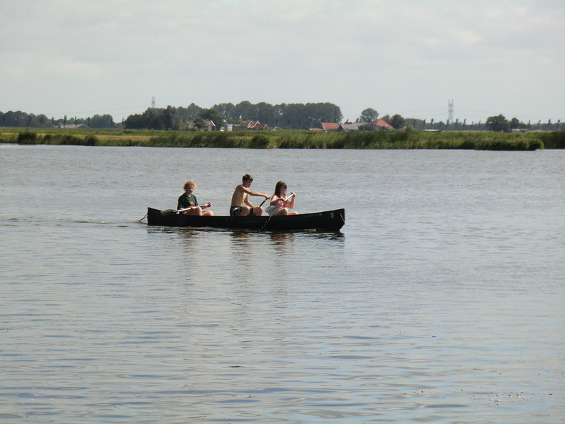 CIMG1184.JPG