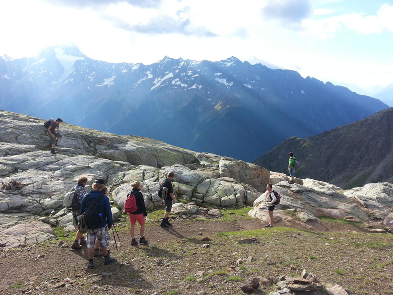 20130813_084349.jpg